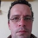 Daniel Greulich - @DanielTg80 - Twitter