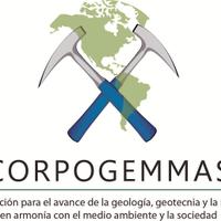 CORPOGEMMAS (@corpogemmas) 's Twitter Profile Photo CORPOGEMMAS (@corpogemmas) 's Twitter Profile Photo