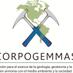 CORPOGEMMAS (@corpogemmas) Twitter profile photo