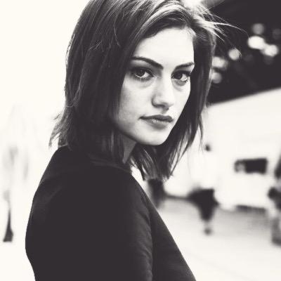 HayJamzSLA's profile picture. Piss me off. I dare you. | Original werewolf-witch hybrid. | #Bashful