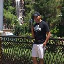 Mike Madrigal - @Fly_M1ke - Twitter