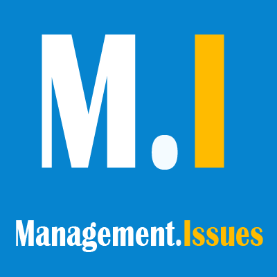 News, advice, opinion, humour and satire re: the changing world of work - for employers who want to make work more human and humans who want to enjoy work.