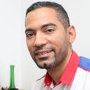 Victor Adrian Cruz - @vcruzthen - Twitter