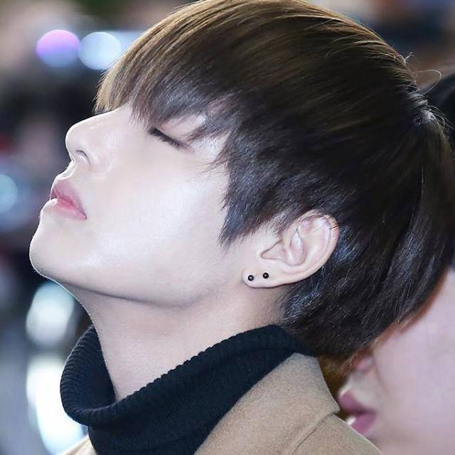 Bangtaned 24/7