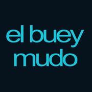 El Buey Mudo (@elbueymudo) 's Twitter Profile