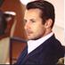 Gary Mantoosh (@garymantoosh) Twitter profile photo Gary Mantoosh (@garymantoosh) Twitter profile photo