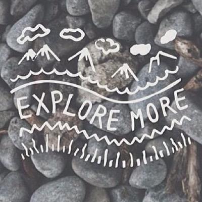 I do not take credit to posted pictures. Keep Exploring!