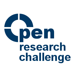 @FAU_Germany invites all bright minds from the global research community to help discover hidden patterns from raw data and harness the potential of Big Data.