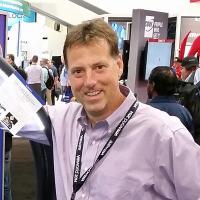 Dan Beauregard (@dbeau72) 's Twitter Profile