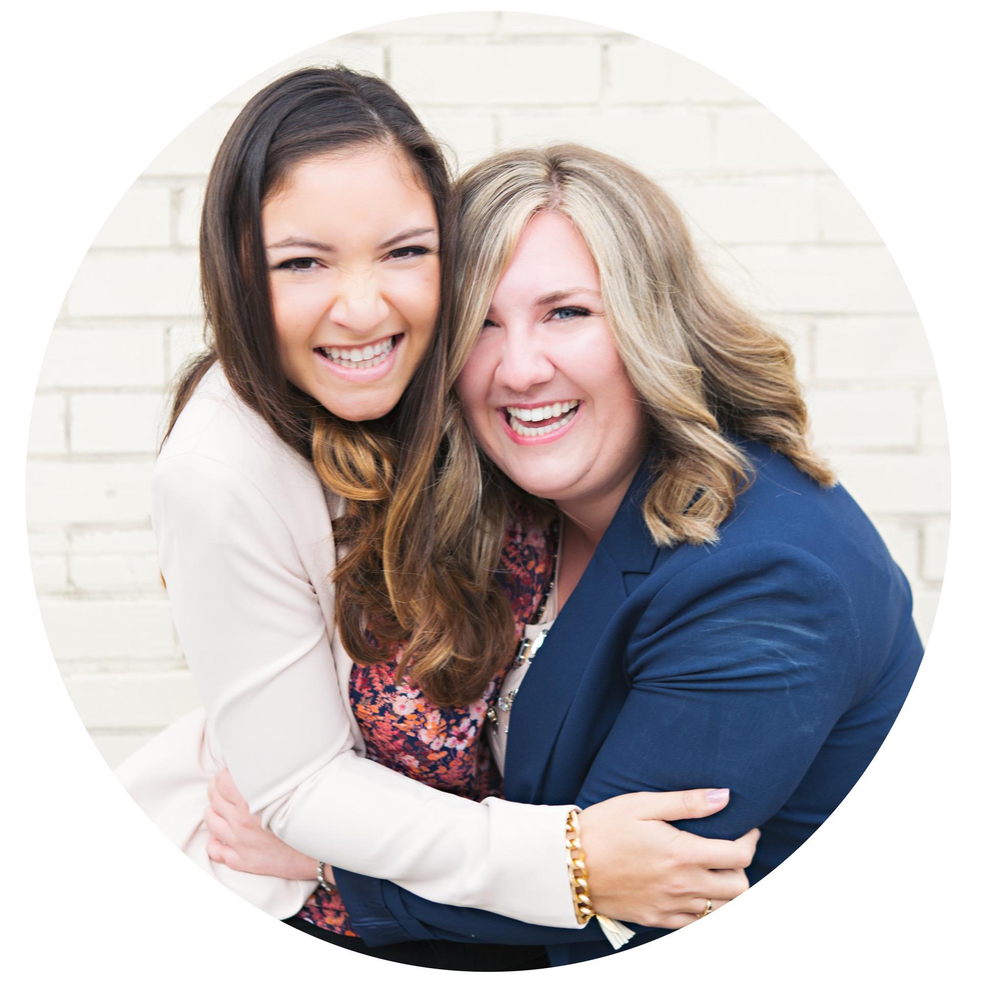 Lifestyle Blog + Party Shop ♥               The Party Girl is a place for party planning, DIYs, baking, lifestyle tips, and more! We can't wait to meet you!