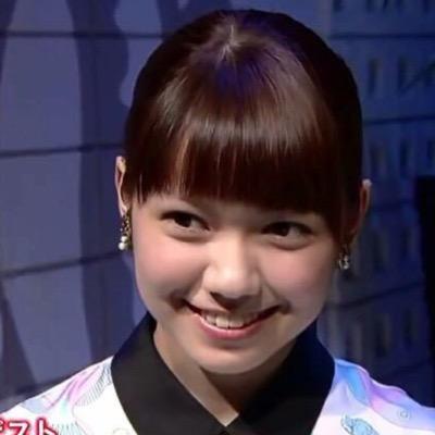 二階堂 ふみ 7vwxhi Twitter 二階堂 ふみ 7vwxhi Twitter