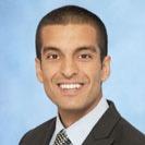 Farokh Demehri (@fafarokh) 's Twitter Profile