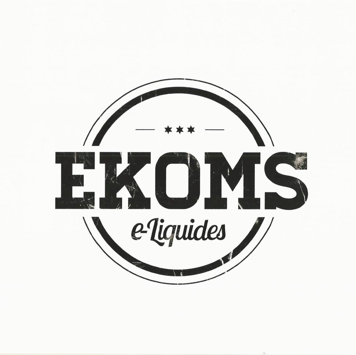 Fabricant de e-liquides e-liquid from France