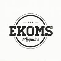 EKOMS (@ekoms2015) 's Twitter Profile