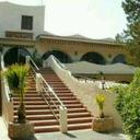 Juana Jose Marquez - @44994d09c8a2463 - Twitter