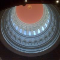 NJ Small Business (@njmompop) 's Twitter Profile Photo NJ Small Business (@njmompop) 's Twitter Profile Photo