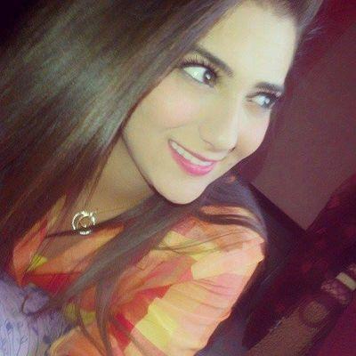 entaommmri's profile picture. 