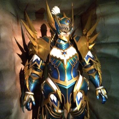 最近ひまたんだよ〜〜自分の活動(Bo2ハック、GTAハック、MWハック)
