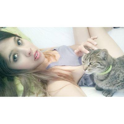 follow instagram brenda_donayre ✌