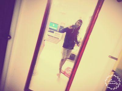 Soccer= azirah my sis