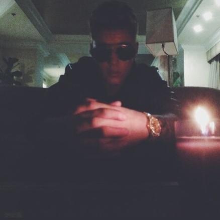 BieberLineb Profile Picture
