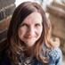 Tamara Doerksen (@tdoerksen) Twitter profile photo Tamara Doerksen (@tdoerksen) Twitter profile photo