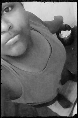 affs