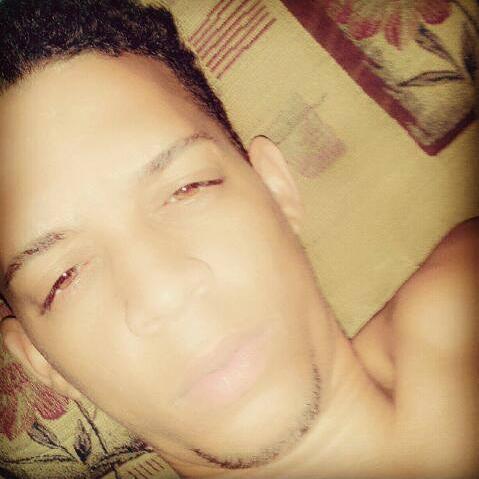 #Adicto Al Rap = Me Quiero Como SOy ♥|Diσs єи тi cσиfio|♥ Quieres Saber Mas De Mii ---Follow Me---@RealMaxter1