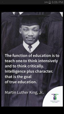 DST_Epiphany37's profile picture. Mother, wife, daughter, sister, educator, me all me!!!!