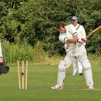 Village Cricketer (@vi111age) 's Twitter Profile Photo Village Cricketer (@vi111age) 's Twitter Profile Photo
