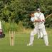 Village Cricketer (@vi111age) Twitter profile photo Village Cricketer (@vi111age) Twitter profile photo