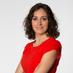 Anna Garnatxe (@annagarni) Twitter profile photo