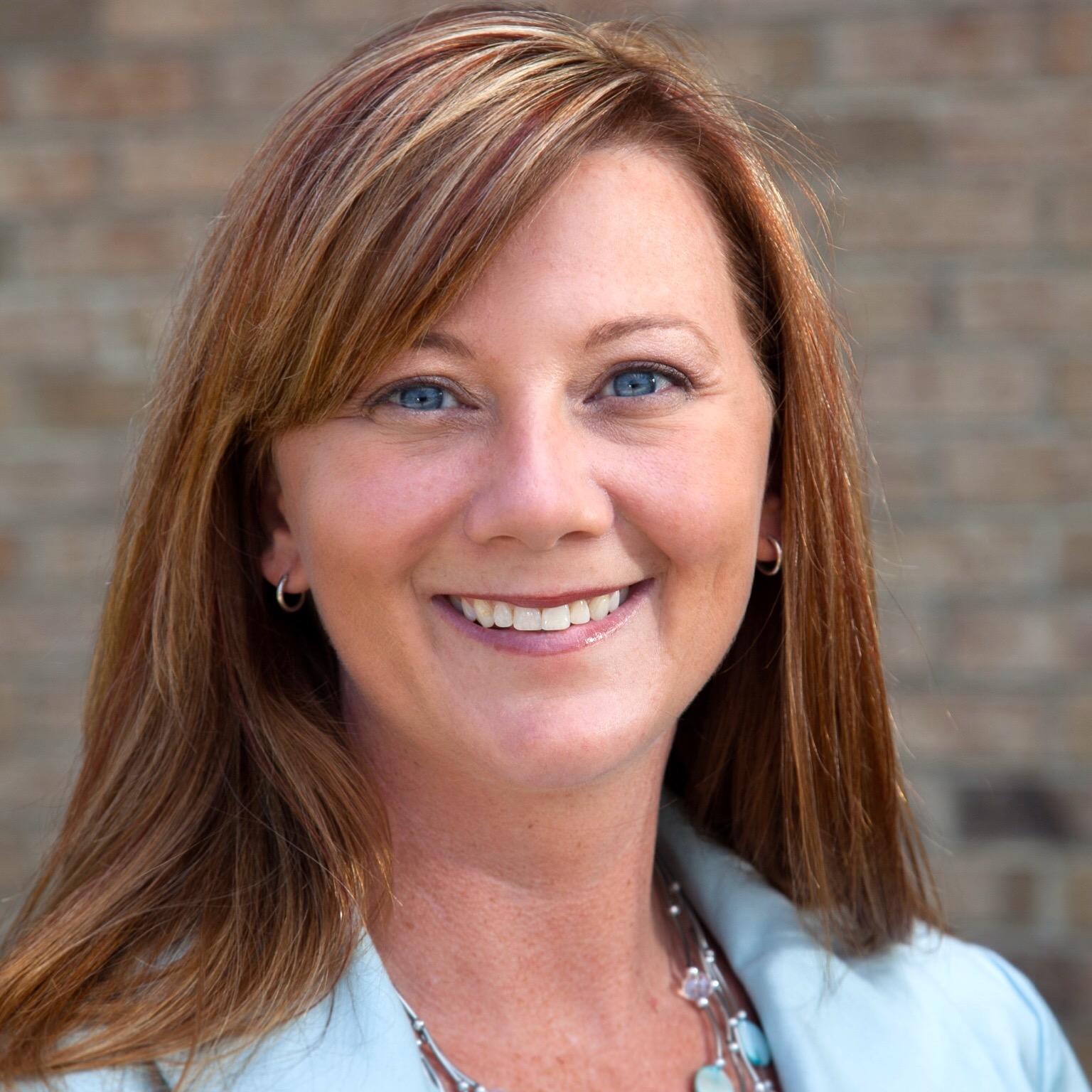 Real Estate Expert in Lake Norman North Carolina                            2014 Realtor of The Year