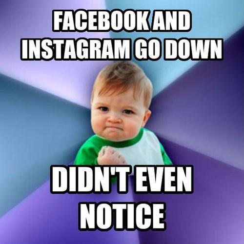 chikkenburger's profile picture. Oh you know, just some funny stuff.