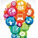 Africa's first ever Digital Entertainment Conference. http://t.co/gA6EYSNLhx