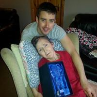Sean Donal O Shea (@sean_donal) 's Twitter Profile Photo Sean Donal O Shea (@sean_donal) 's Twitter Profile Photo