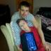 Sean Donal O Shea (@sean_donal) Twitter profile photo Sean Donal O Shea (@sean_donal) Twitter profile photo