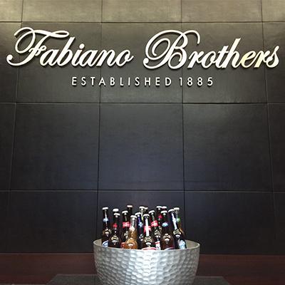 Michigan's Premier Wholesale Distributor