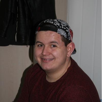 SKlarholm's profile picture. Norge