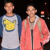 YudiR