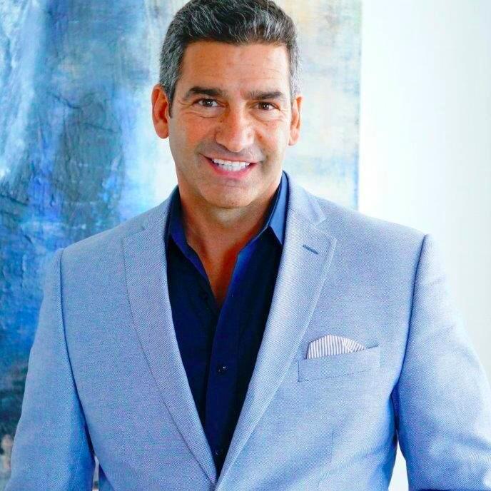President and Principal at Building Blocks Today, Inc. A full service real estate company based in Miami, FL