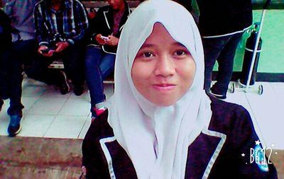 Tawakal kpd Allah Swt