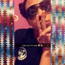 Trinity Pierce - @theyfall4trinn - Twitter