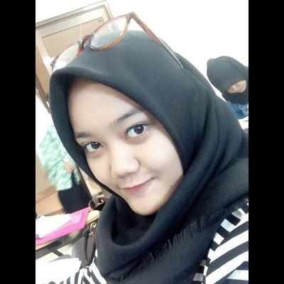 ig/Line: utarilarassati