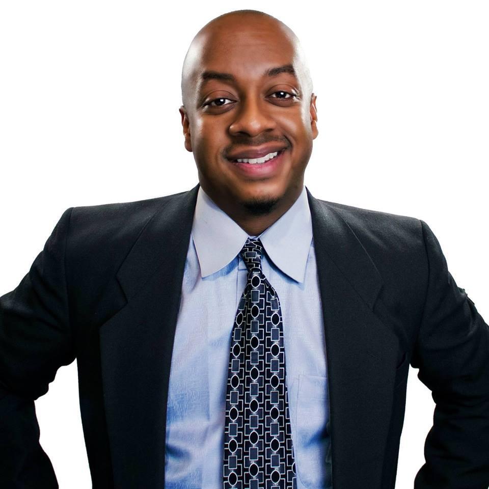 James LeBine - Multimedia Talent for Hire. http://t.co/B3uEkKzOXK. 314-292-9870