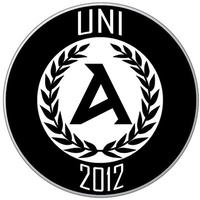 UNIA (@unia2012) 's Twitter Profile