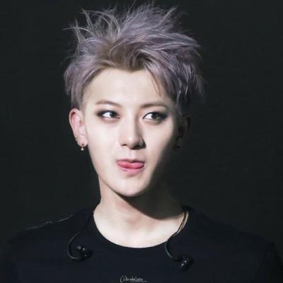 TAOwithme Profile Picture