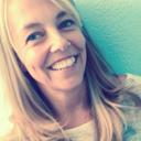 Alaina J Forbes (@telecommutermom) Twitter