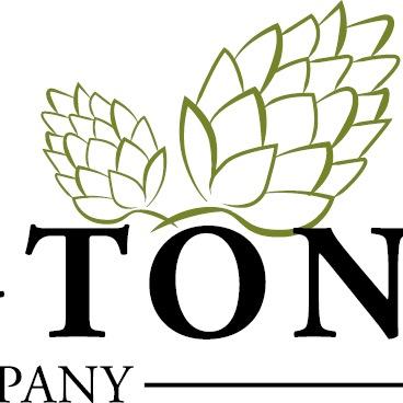 ArlingtonBrews's profile picture. Arlington Brewing Company will be a family owned brewery producing world class beer in Arlington, VA by 2016.