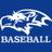 KawsBaseball's profile image